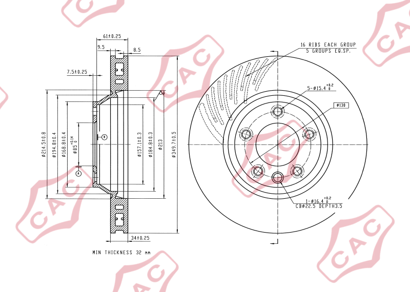 BRAKE DISC-KR7055.jpg